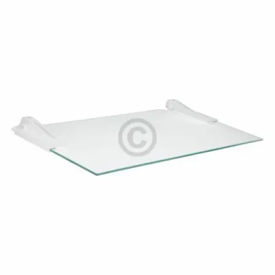 Glasplatte Liebherr 7276264 für Kühlschrank