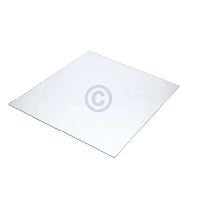 Glasplatte Liebherr 7277202 für Gefrierschrank