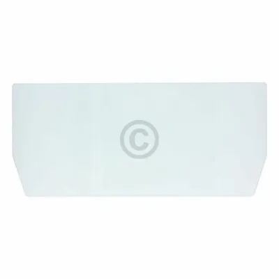Glasplatte Liebherr 7277248 für Kühlschrank