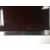 Bild: GLASPLATTE MIT RAHMEN, INOX, AEG