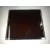 Bild: GLASPLATTE MIT RAHMEN, INOX, AEG