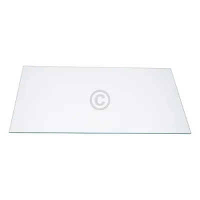 Glasplatte Samsung DA97-15541B für Kühlschrank