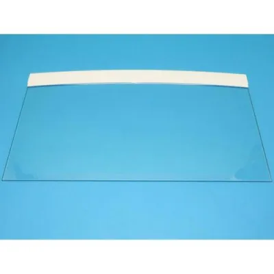 GLASPLATTE SPD-F3 KPL Gorenje 447406