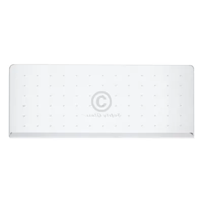 GLASPLATTE Ü.GEMÜSESCHALE Küppersbusch 439042