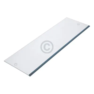 GLASPLATTE VO.HALB PRE VORNE Liebherr 7276126