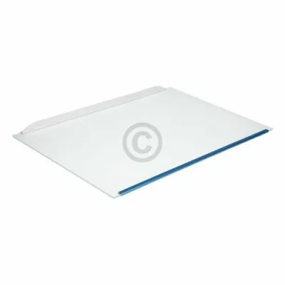 GLASPLATTE VO VARIO SAFE Liebherr 7276258