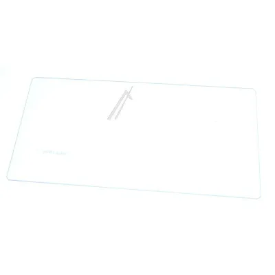 Glasplatten für Kühlschrank Amica 1045232 Kühlregal