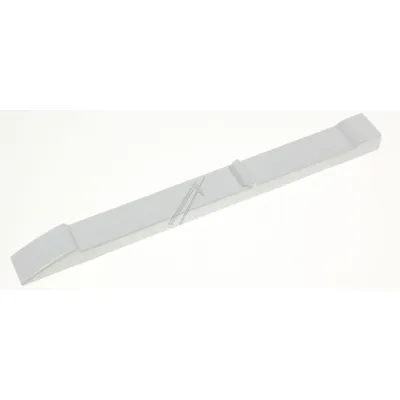 Glasplatten-Schiene für Liebherr Kühlschrank 742924600 Links/Rechts