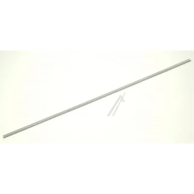 Glasplattenleiste Whirlpool 481010476924 Kühlschrank vorne