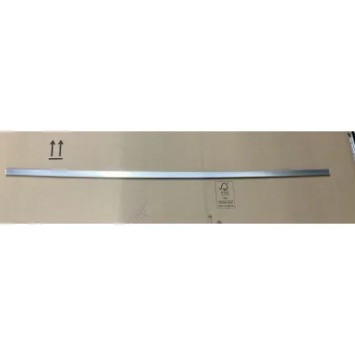 Glasprofil für Beko Kühlschrank C00872507 Glasablage