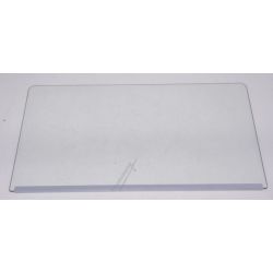Glasregal (4055038618)