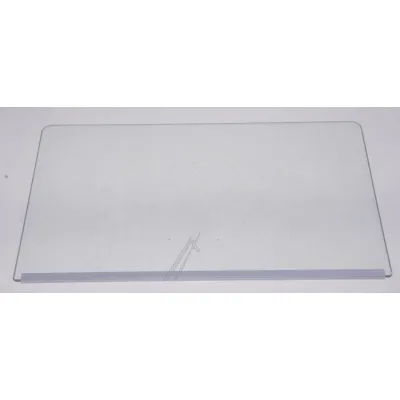 Glasregal (4055038618)