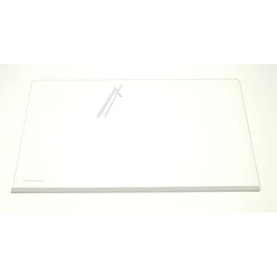 Glasregal (4055218996)