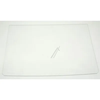 Glasregal, 482X377mm (2088869272)