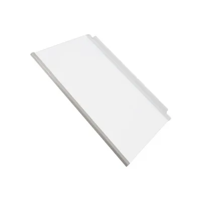 Glasregal bedruckt 477x290mm Electrolux 2651041085 für Kühlschrank
