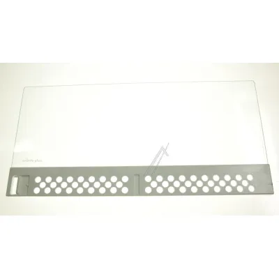 Glasregal, Belüftungsgitter (2251393811)