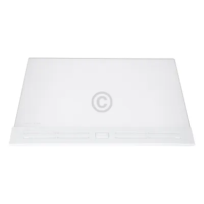 GLASREGAL, BELÜFTUNGSGITTER, 457 140026344048