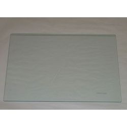 Glasregal für Beko Kühlschrank C00867519 441x321x3 mm