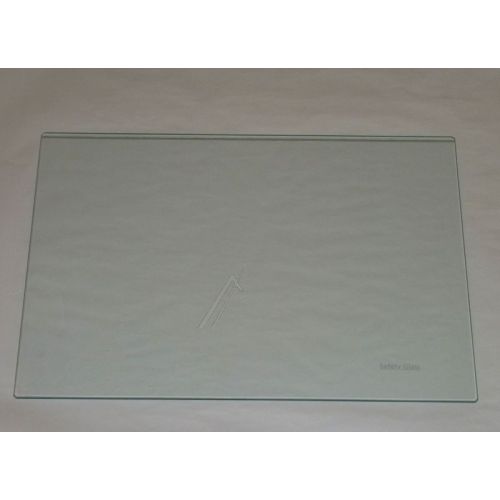Bild: Glasregal für Beko Kühlschrank C00867519 441x321x3 mm