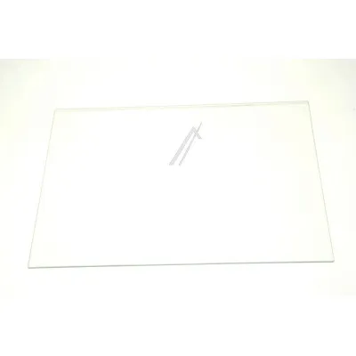 Glasregal für Kühlschrank Beko C00873119 verstellbar