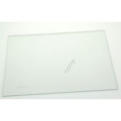 Glasregal für Kühlschrank Beko C00879551 höhenverstellbar