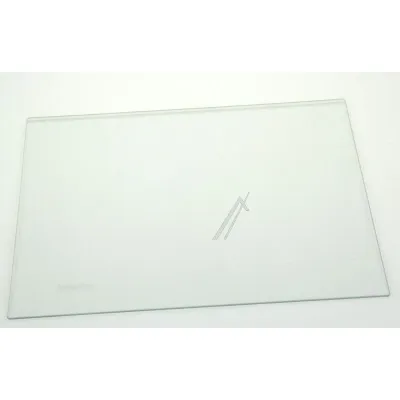 Glasregal für Kühlschrank Beko C00879551 höhenverstellbar