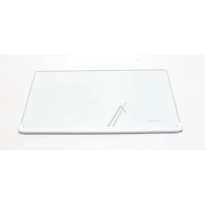 Glasregal für Kühlschrank Beko C00879626 höhenverstellbar