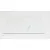 Bild: Glasregal für Kühlschrank Beko/Grundig/Arcelik C00873118 verstellbar