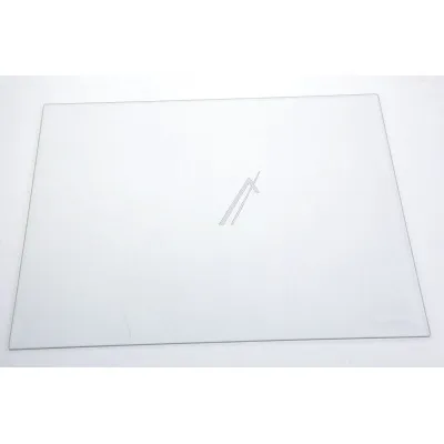 Glasregal für Kühlschrank Electrolux/AEG 2249119013 476x390 mm
