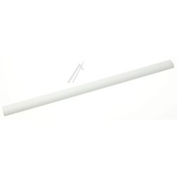 Glasregal für Kühlschrank Hisense/Gorenje 306665 höhenverstellbar