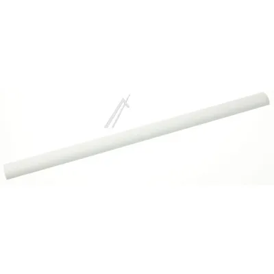 Glasregal für Kühlschrank Hisense/Gorenje 306665 höhenverstellbar