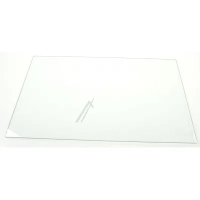 Glasregal für Kühlschrank Snaige D059019001 Türfach