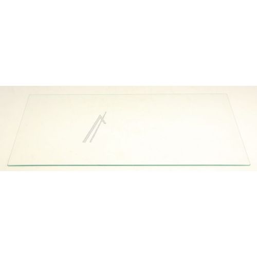 Bild: Glasregal für Kühlschrank Vestel 47015403 (3,2)373 mm