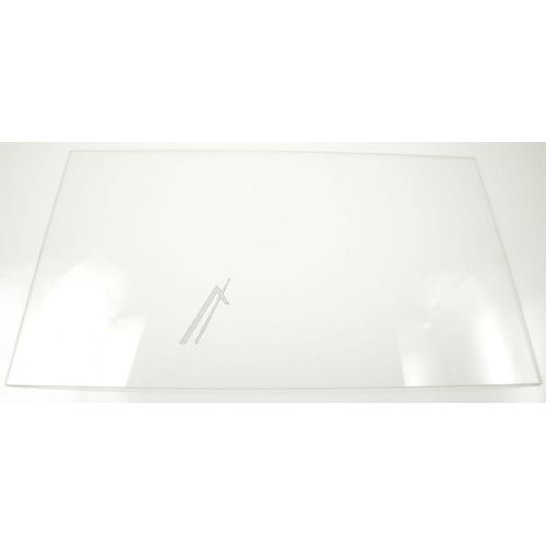 Bild: Glasregal für Kühlschrank Whirlpool 481010787141 Kühlschrankfach, 400mm