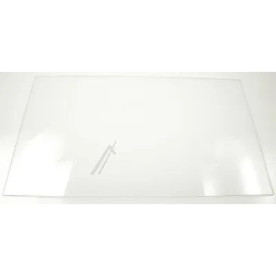 Glasregal für Kühlschrank Whirlpool 481010787141 Kühlschrankfach, 400mm