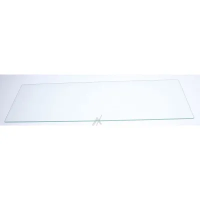 Glasregal für Kühlschrank Whirlpool 481010787142 klein, Space 400