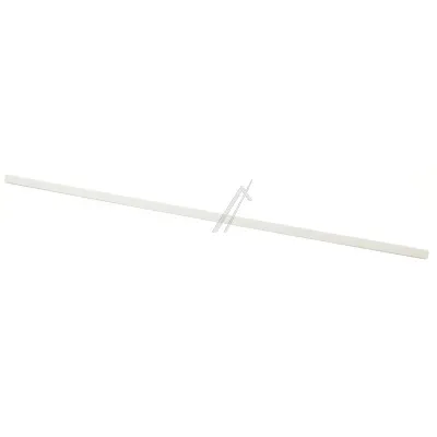 Glasregal für Vestel Kühlschrank 42157515 Ablage, 1600mm