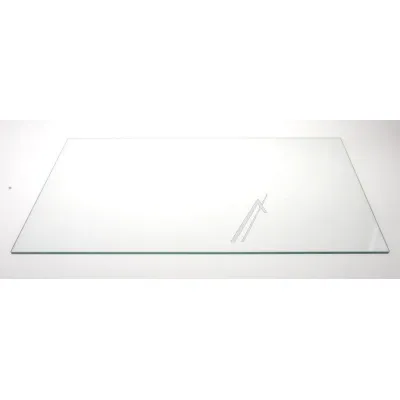 Glasregal für Vestel Kühlschrank 47008210 Ablage 3661