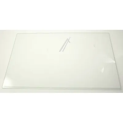 Glasregal für Vestel Kühlschrank 47016343 (3,2 mm, 289 mm)