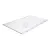 Bild: GLASREGAL,KOMPLETT,458.5X286MM Electrolux 8582651127275 für Kühlschrank