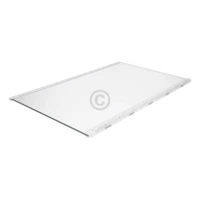 GLASREGAL,KOMPLETT,458.5X286MM Electrolux 8582651127275 für Kühlschrank