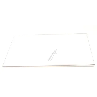 GLASREGAL,KOMPLETT,476X299MM Electrolux 8582651077355 für Kühlschrank Electrolux