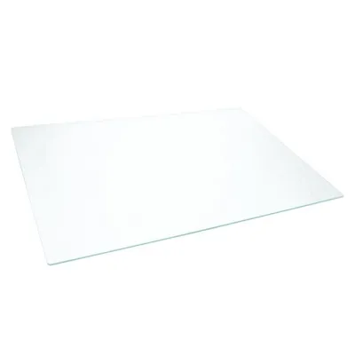 GLASREGAL, OHNE, QUERLEISTE 4055506242