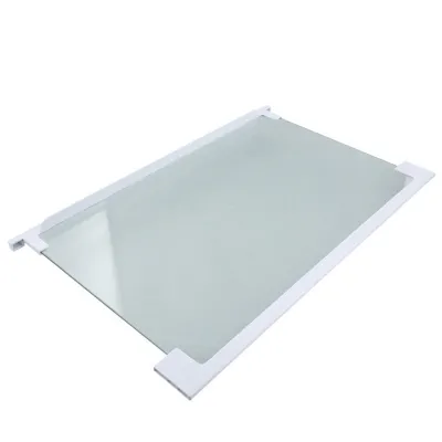 Glasregal, R1, R2, R3, R4 (4055219002)