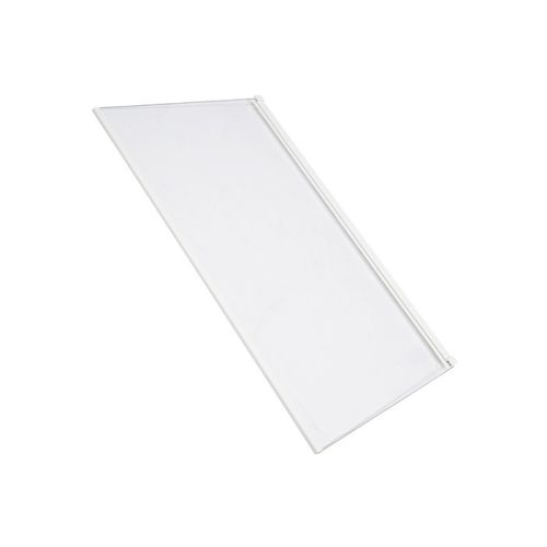Bild: Glasregal, Satz (2109403010)