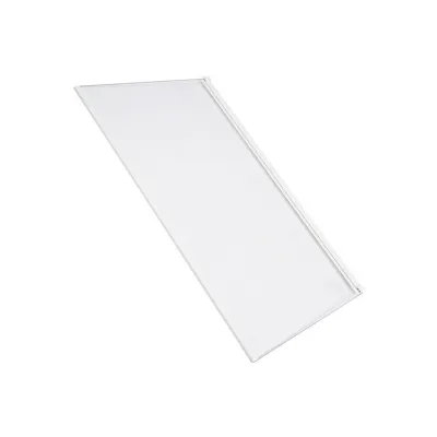 Glasregal, Satz (2109403010)