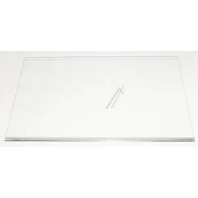 GLASREGAL, SATZ, 3144556