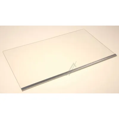 GLASREGAL, SATZ, 3853337