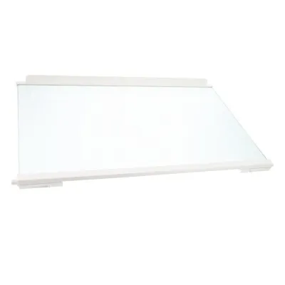 Glasregal, Satz (4055379608)