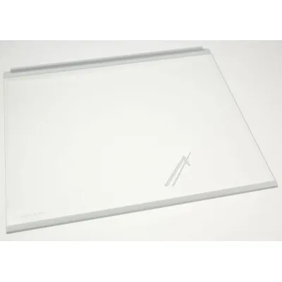 Glasregal, Satz, 458.5X286mm (2651127025)